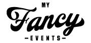 My Fancy Events